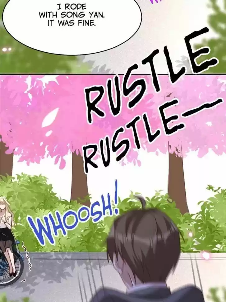 Sugar Addiction Vol.05 Ch.113