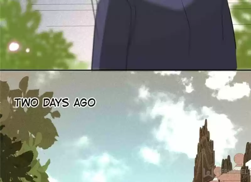 Sugar Addiction Vol.05 Ch.113