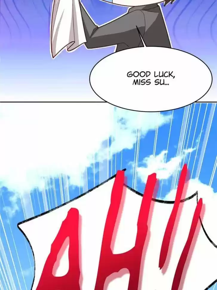 Sugar Addiction Vol.05 Ch.113