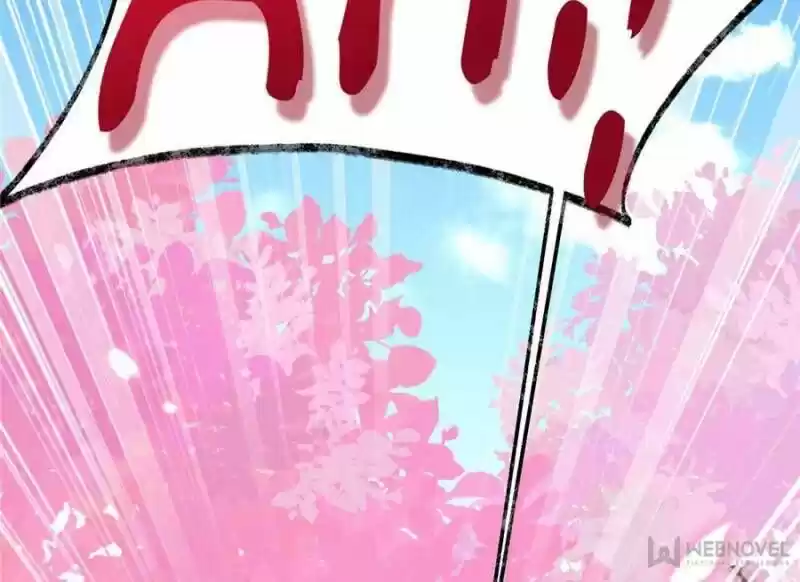 Sugar Addiction Vol.05 Ch.113