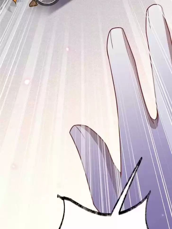 Sugar Addiction Vol.05 Ch.113