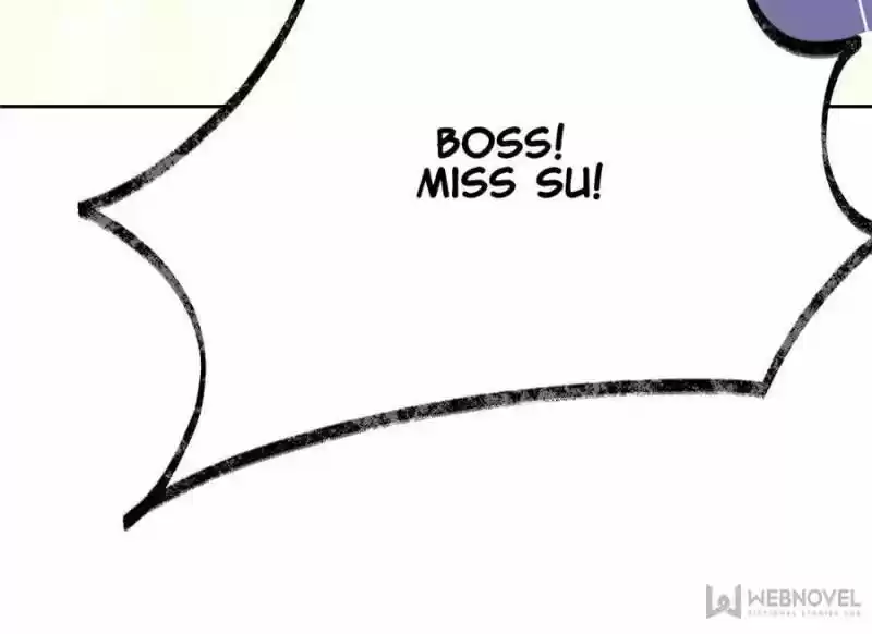 Sugar Addiction Vol.05 Ch.113