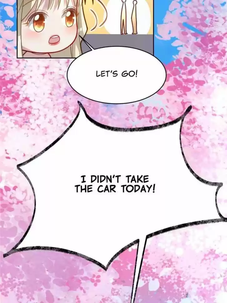 Sugar Addiction Vol.05 Ch.113