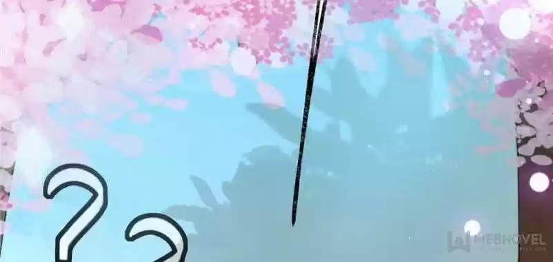 Sugar Addiction Vol.05 Ch.113