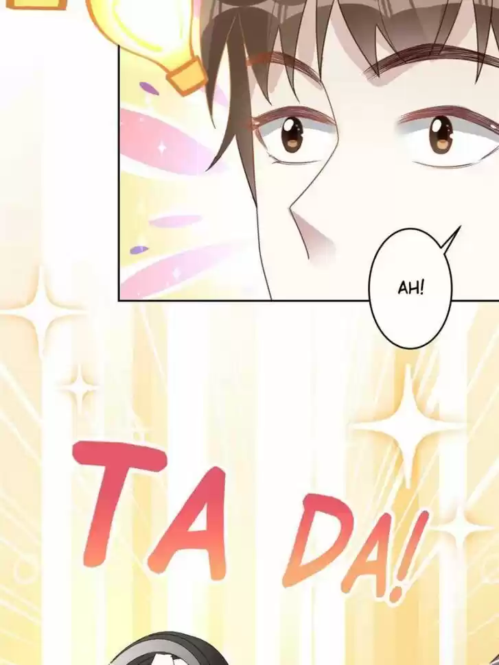 Sugar Addiction Vol.05 Ch.113