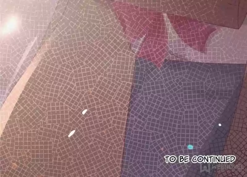 Sugar Addiction Vol.05 Ch.113