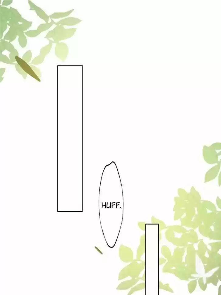 Sugar Addiction Vol.05 Ch.114