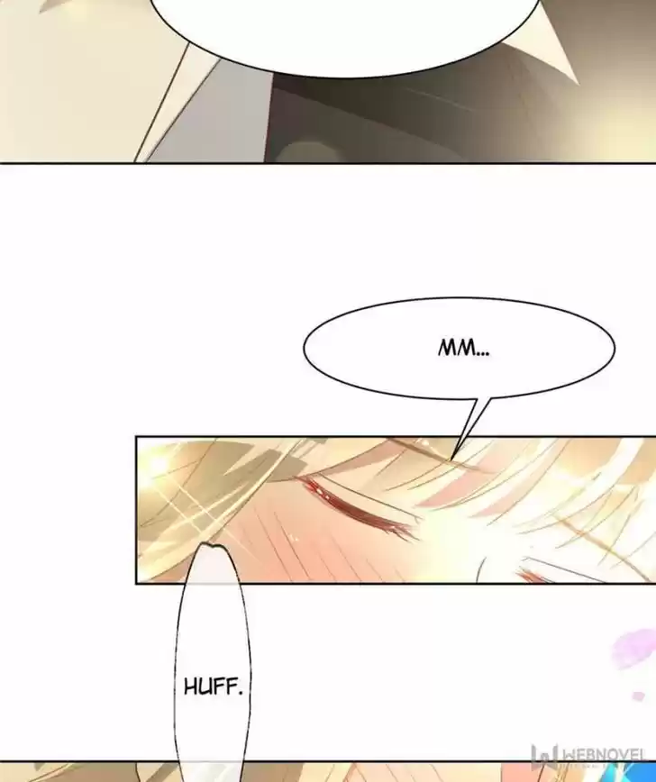 Sugar Addiction Vol.05 Ch.114