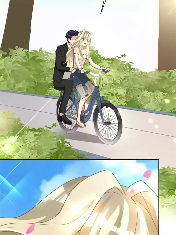 Sugar Addiction Vol.05 Ch.114