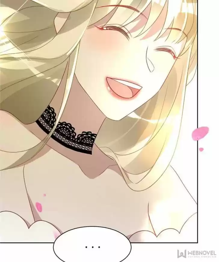 Sugar Addiction Vol.05 Ch.114