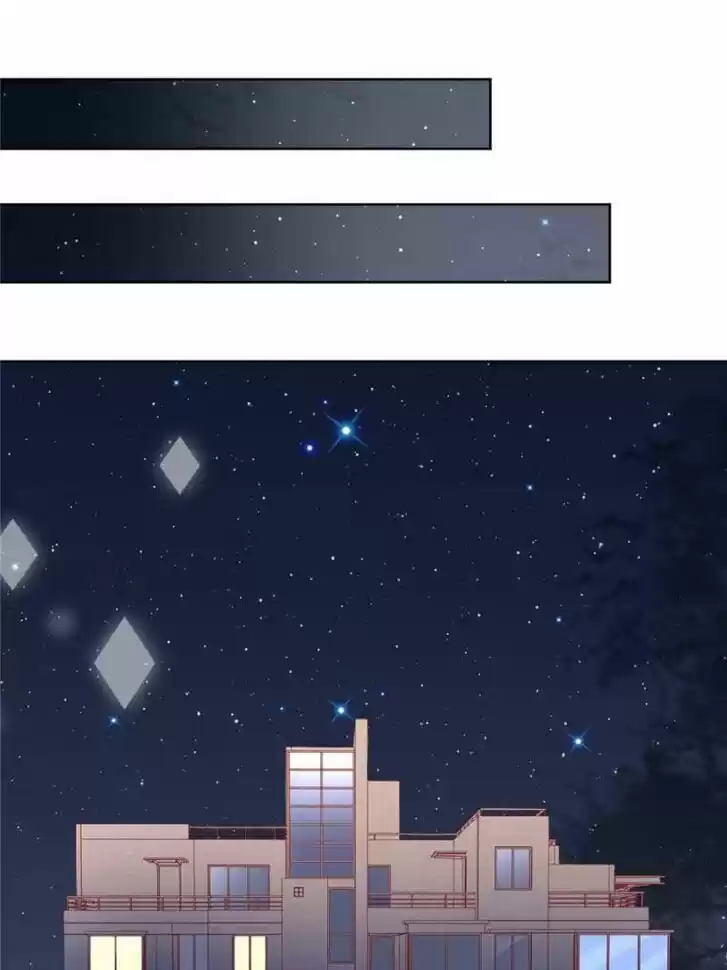 Sugar Addiction Vol.05 Ch.114