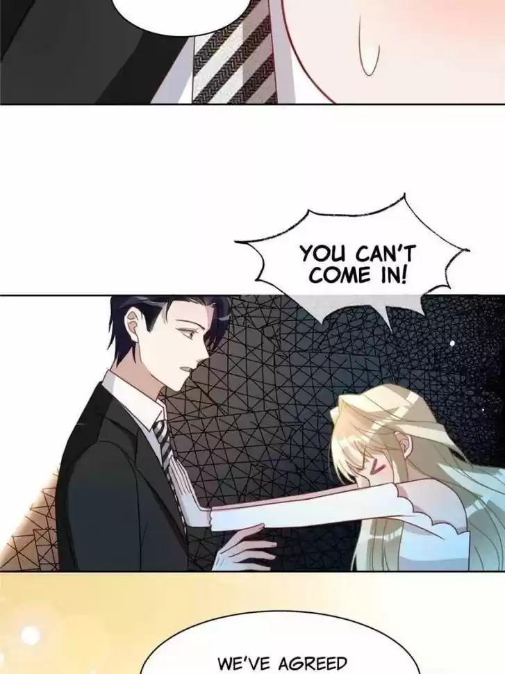 Sugar Addiction Vol.05 Ch.114