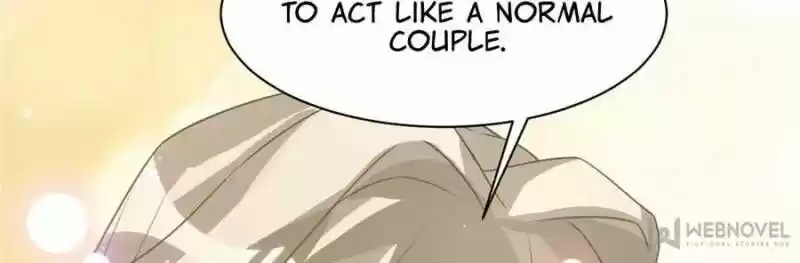 Sugar Addiction Vol.05 Ch.114