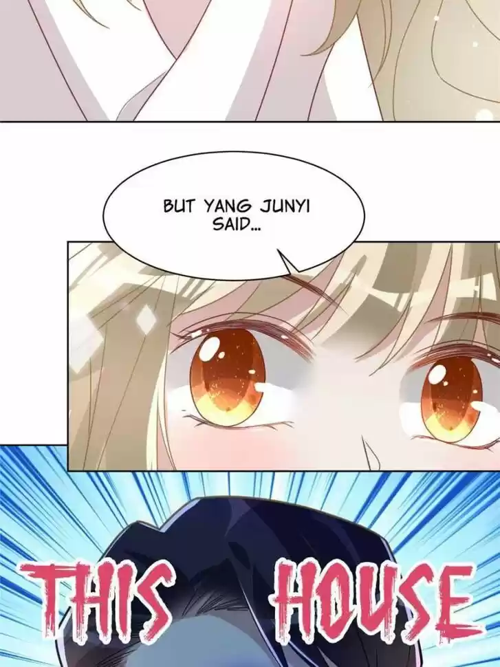 Sugar Addiction Vol.05 Ch.114