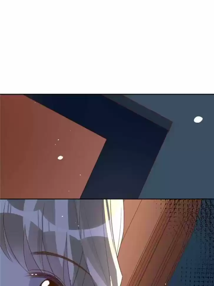 Sugar Addiction Vol.05 Ch.114