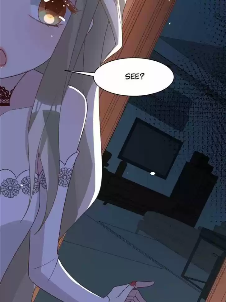 Sugar Addiction Vol.05 Ch.114