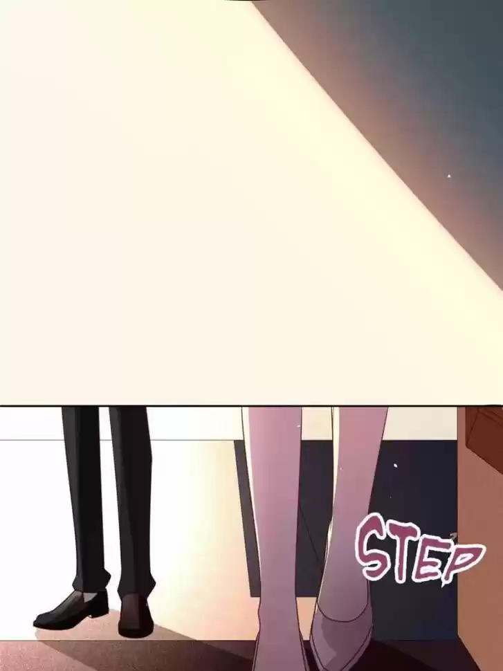 Sugar Addiction Vol.05 Ch.114