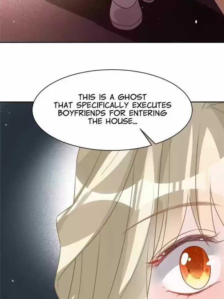 Sugar Addiction Vol.05 Ch.114