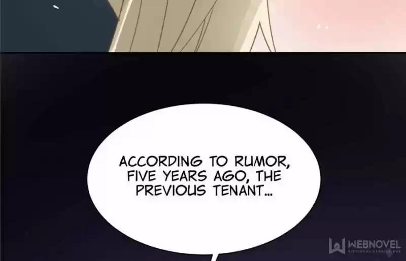 Sugar Addiction Vol.05 Ch.114