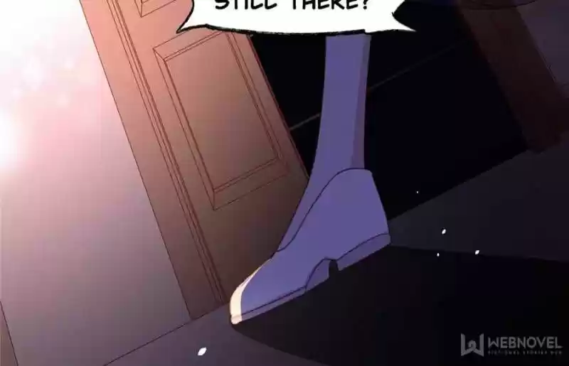 Sugar Addiction Vol.05 Ch.114