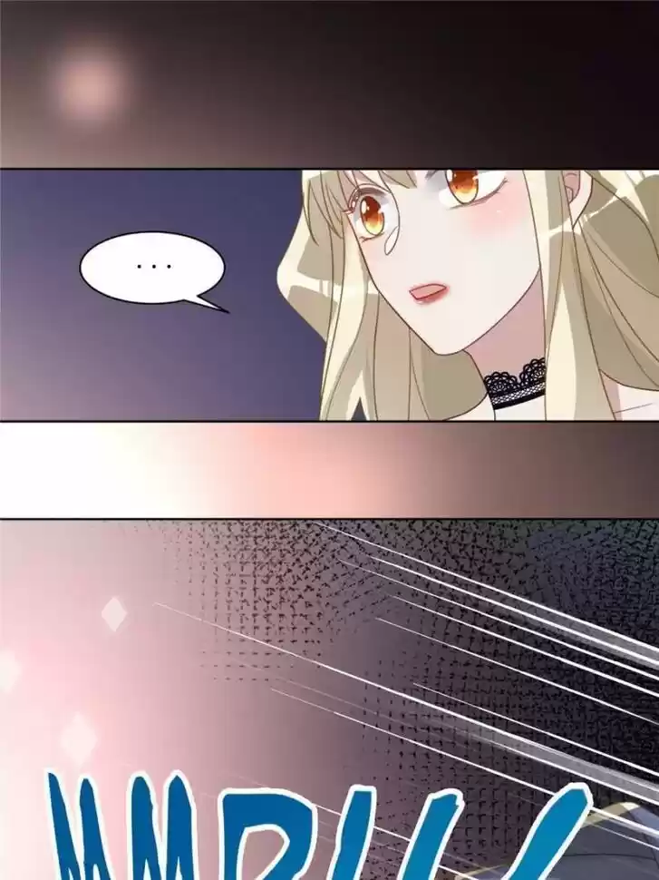 Sugar Addiction Vol.05 Ch.114