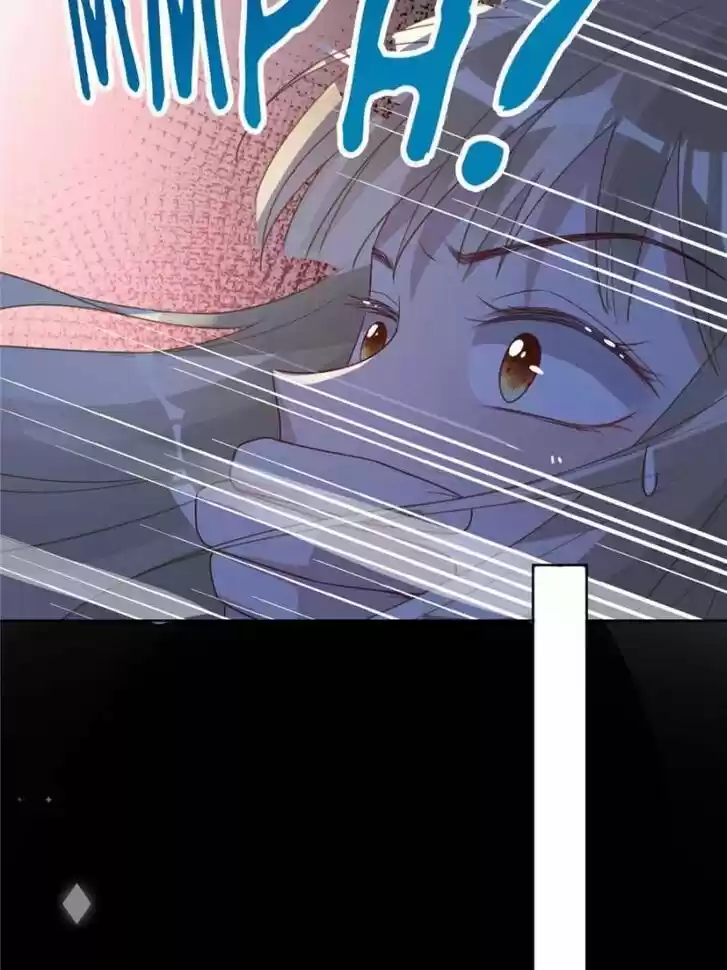 Sugar Addiction Vol.05 Ch.114