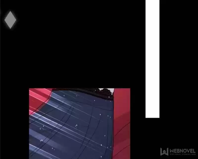 Sugar Addiction Vol.05 Ch.114