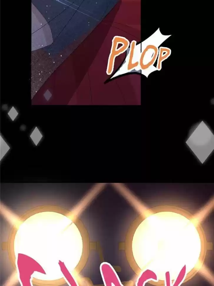 Sugar Addiction Vol.05 Ch.114