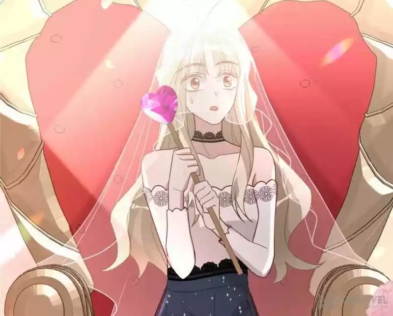 Sugar Addiction Vol.05 Ch.114