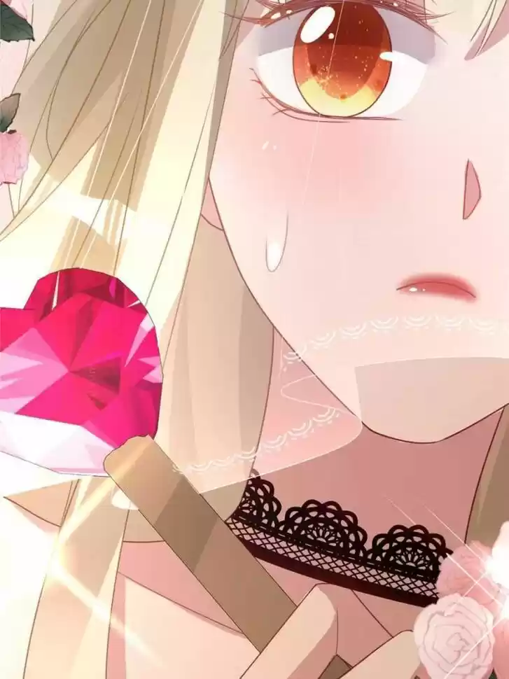 Sugar Addiction Vol.05 Ch.114