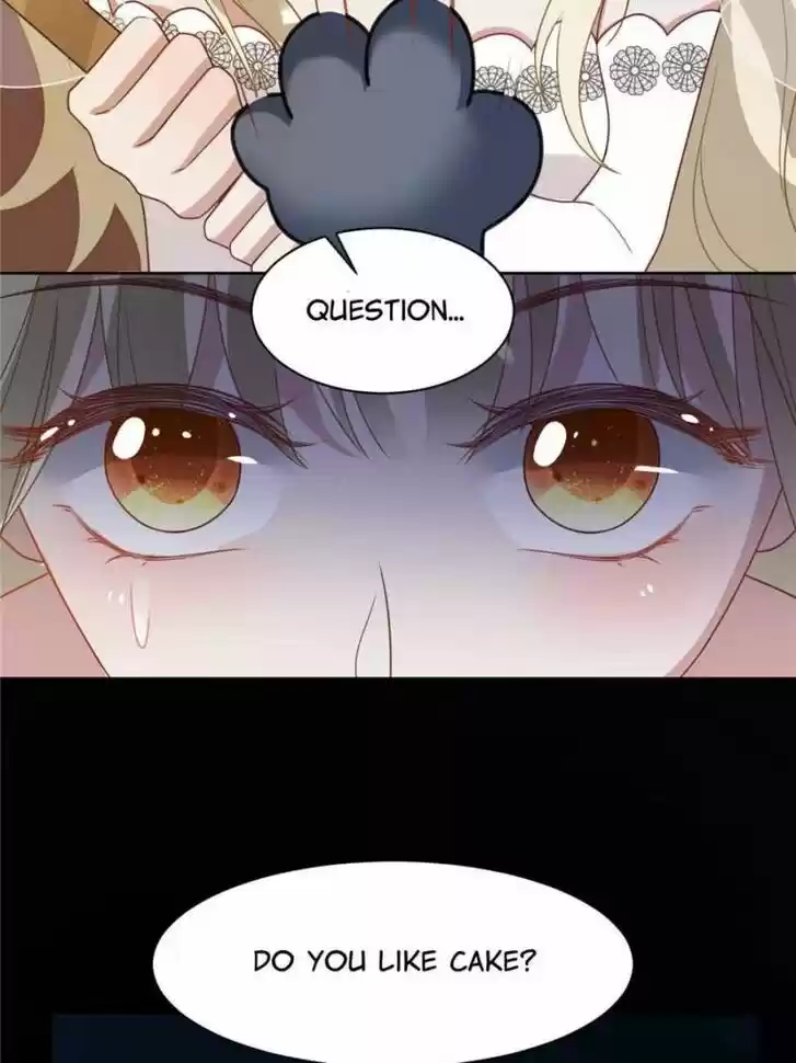 Sugar Addiction Vol.05 Ch.114