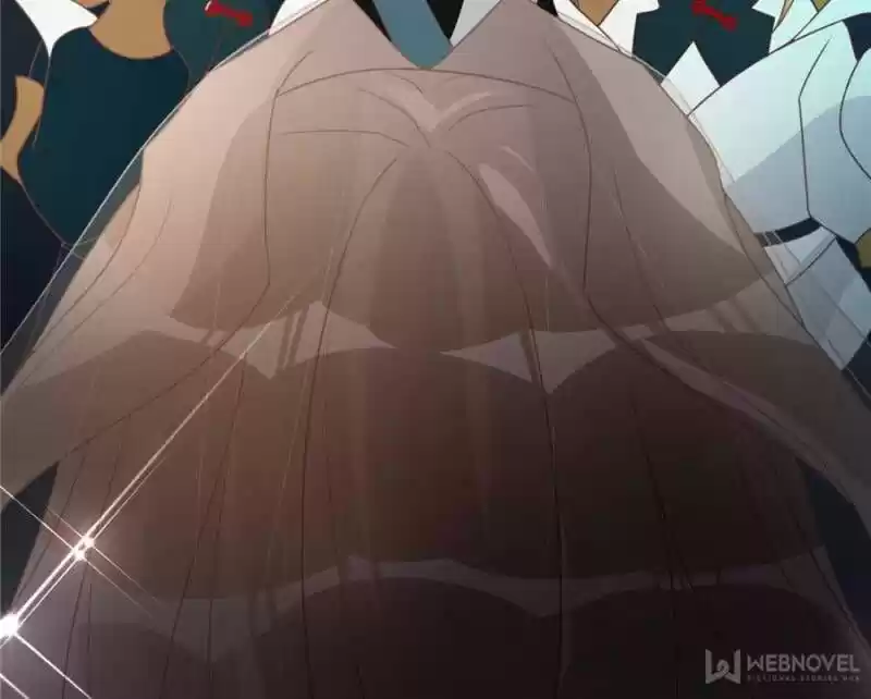 Sugar Addiction Vol.05 Ch.114