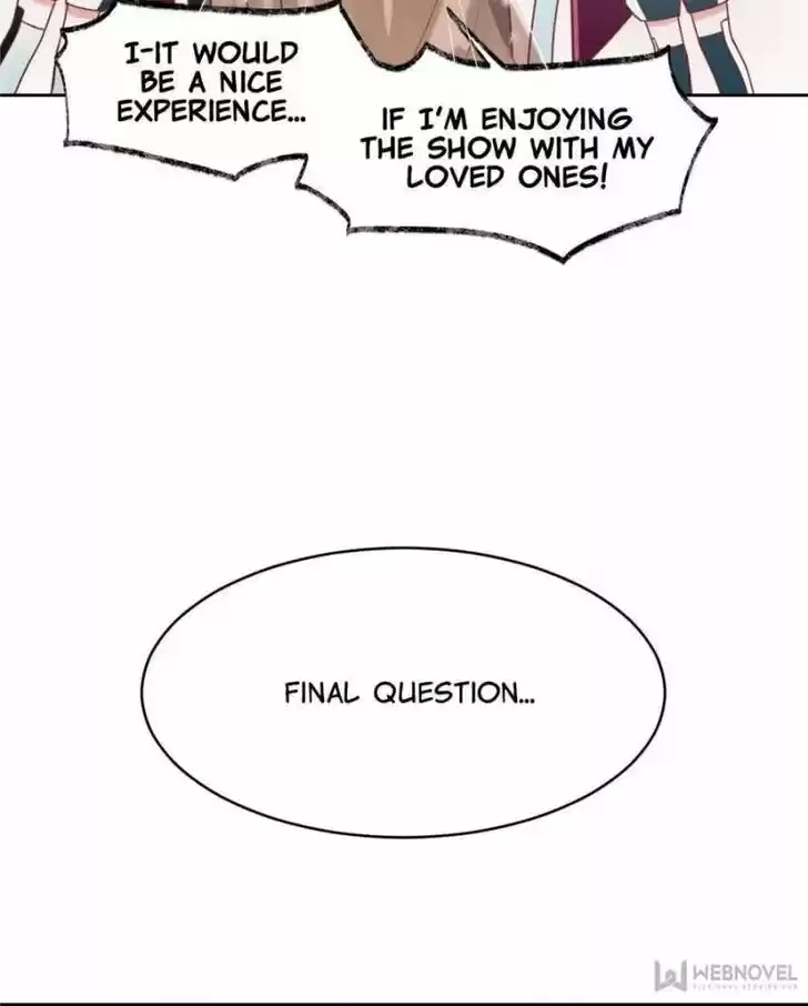 Sugar Addiction Vol.05 Ch.115