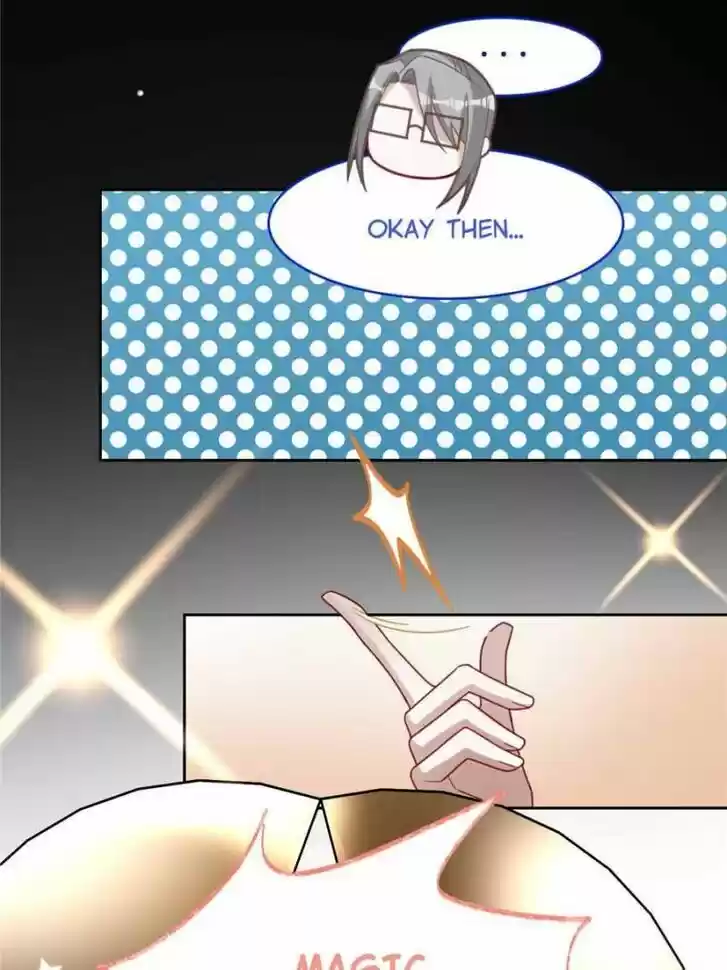 Sugar Addiction Vol.05 Ch.115