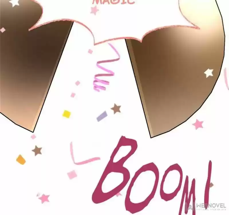 Sugar Addiction Vol.05 Ch.115