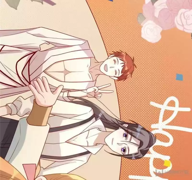 Sugar Addiction Vol.05 Ch.115