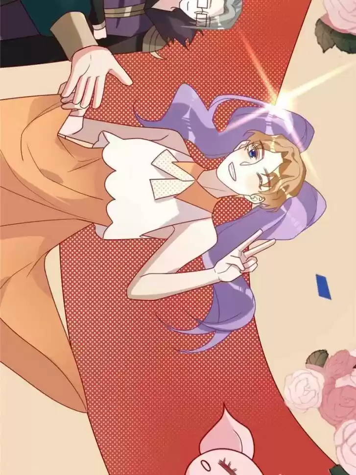 Sugar Addiction Vol.05 Ch.115