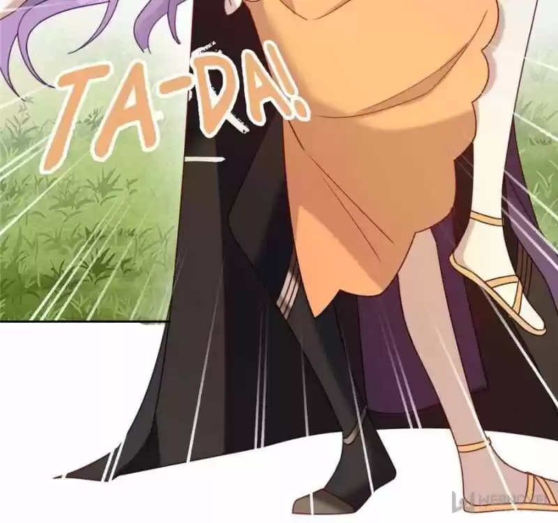 Sugar Addiction Vol.05 Ch.115