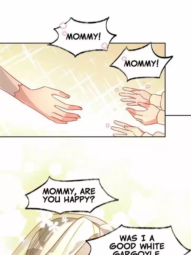 Sugar Addiction Vol.05 Ch.115