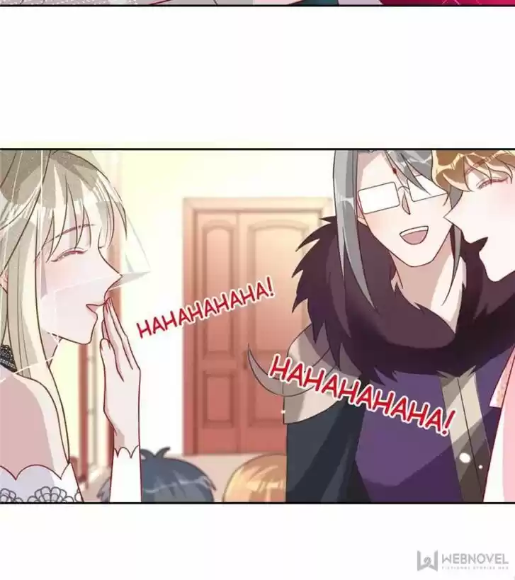 Sugar Addiction Vol.05 Ch.115