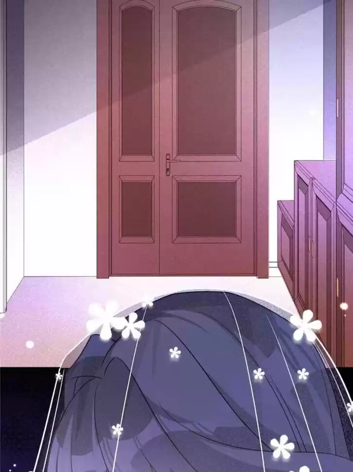 Sugar Addiction Vol.05 Ch.115