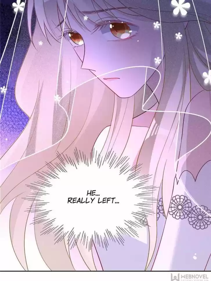 Sugar Addiction Vol.05 Ch.115