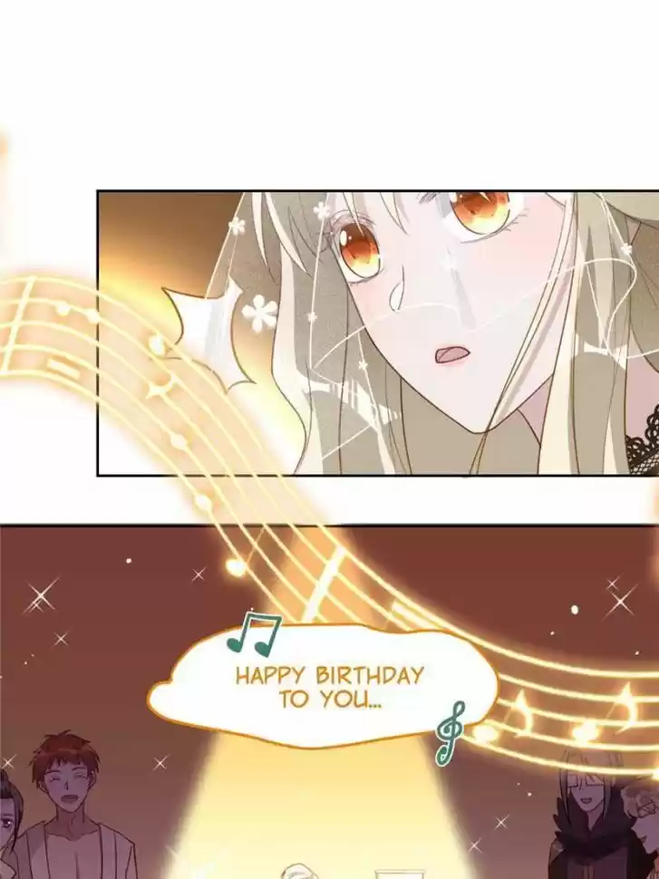 Sugar Addiction Vol.05 Ch.115