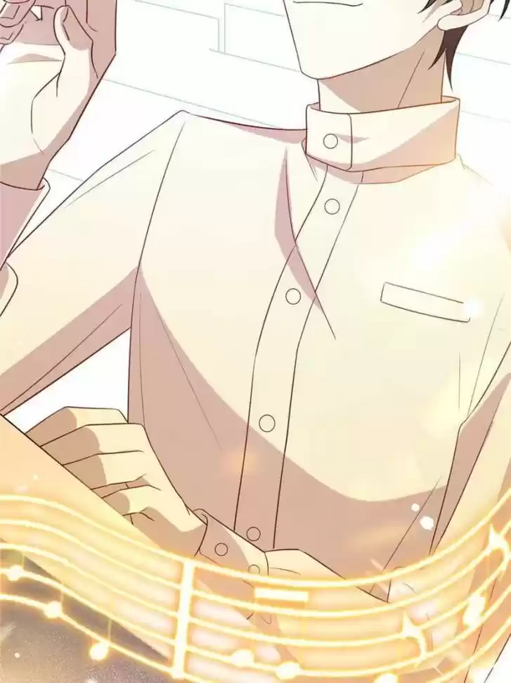 Sugar Addiction Vol.05 Ch.115