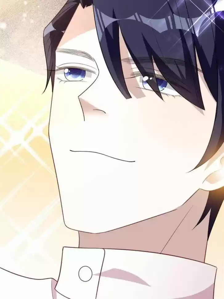 Sugar Addiction Vol.05 Ch.115