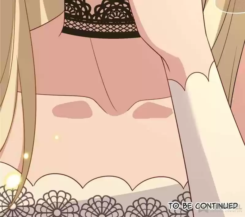 Sugar Addiction Vol.05 Ch.115