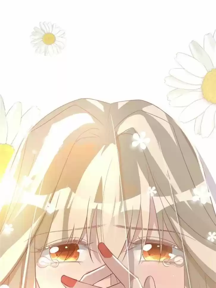 Sugar Addiction Vol.05 Ch.116