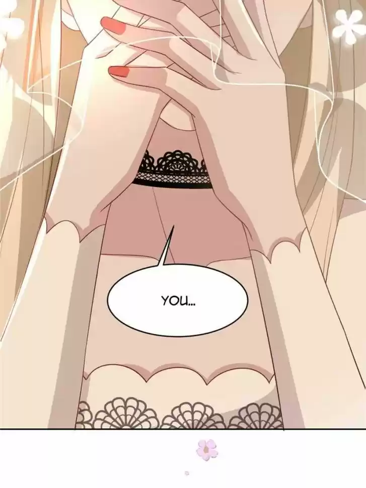 Sugar Addiction Vol.05 Ch.116