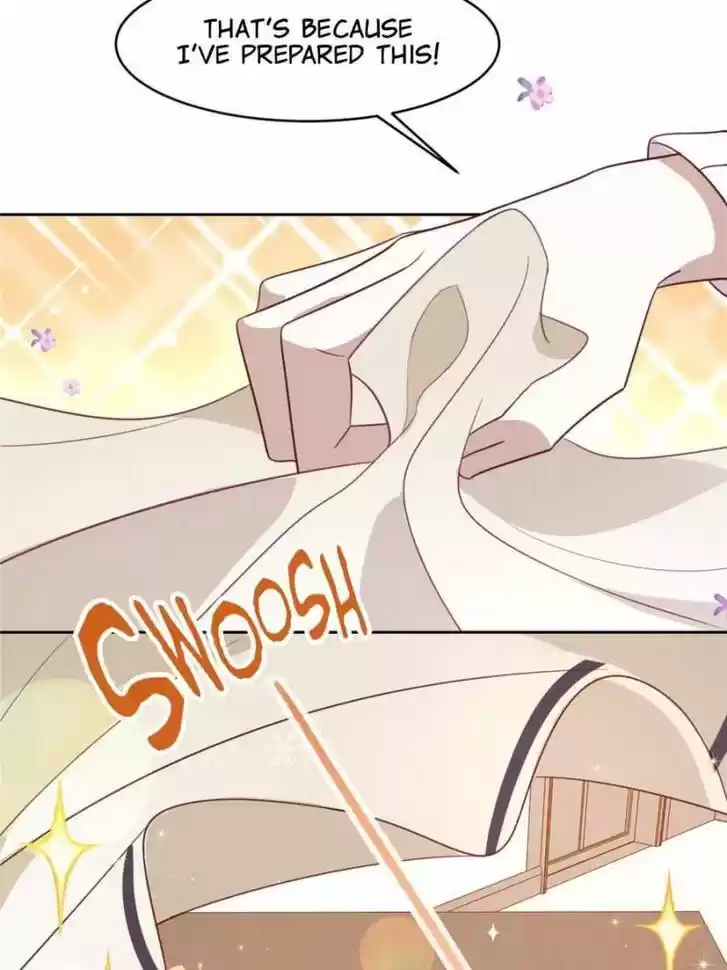 Sugar Addiction Vol.05 Ch.116