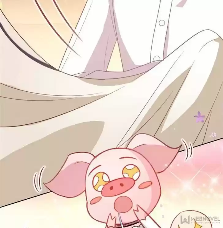 Sugar Addiction Vol.05 Ch.116